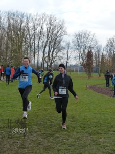 Course Saint-Louis 2025_326.JPG